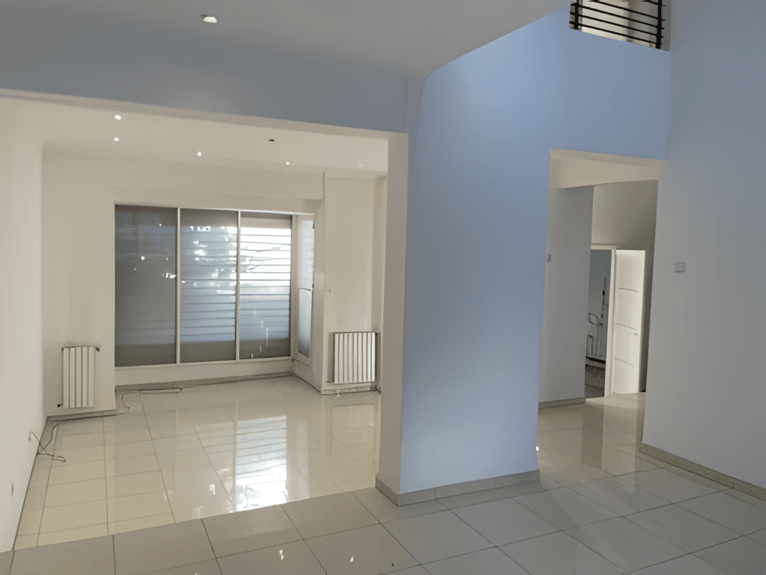 Location Villa Alger Ouled fayet - Photo 5