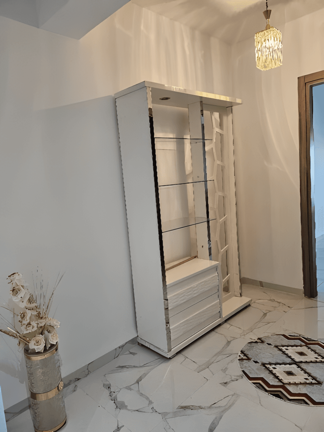 Location Appartement Alger Ouled fayet - Photo 5
