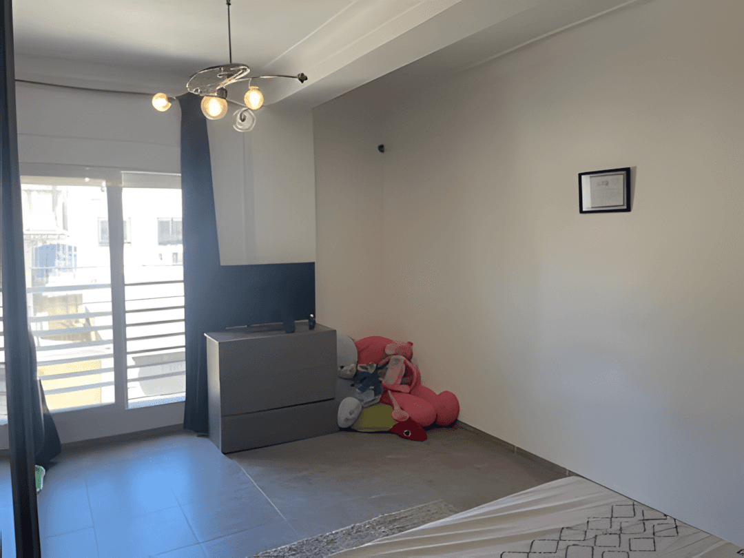 Vente Appartement F4 Alger Cheraga - Photo 5