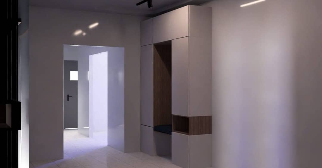 Résidence Renaissances – Appartements Haut Standing à Vendre - Photo 10