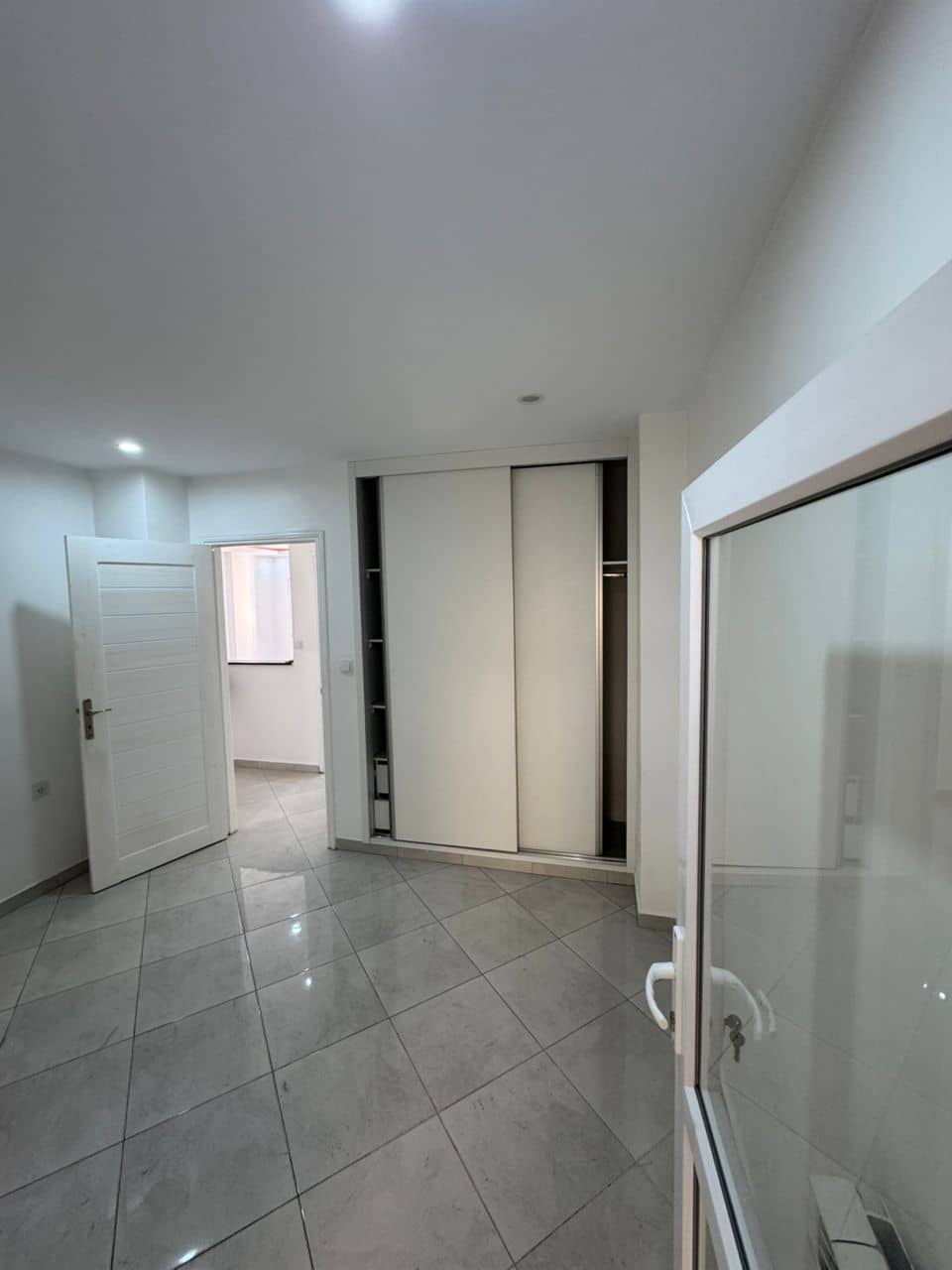 Appartement F3 à vendre-4