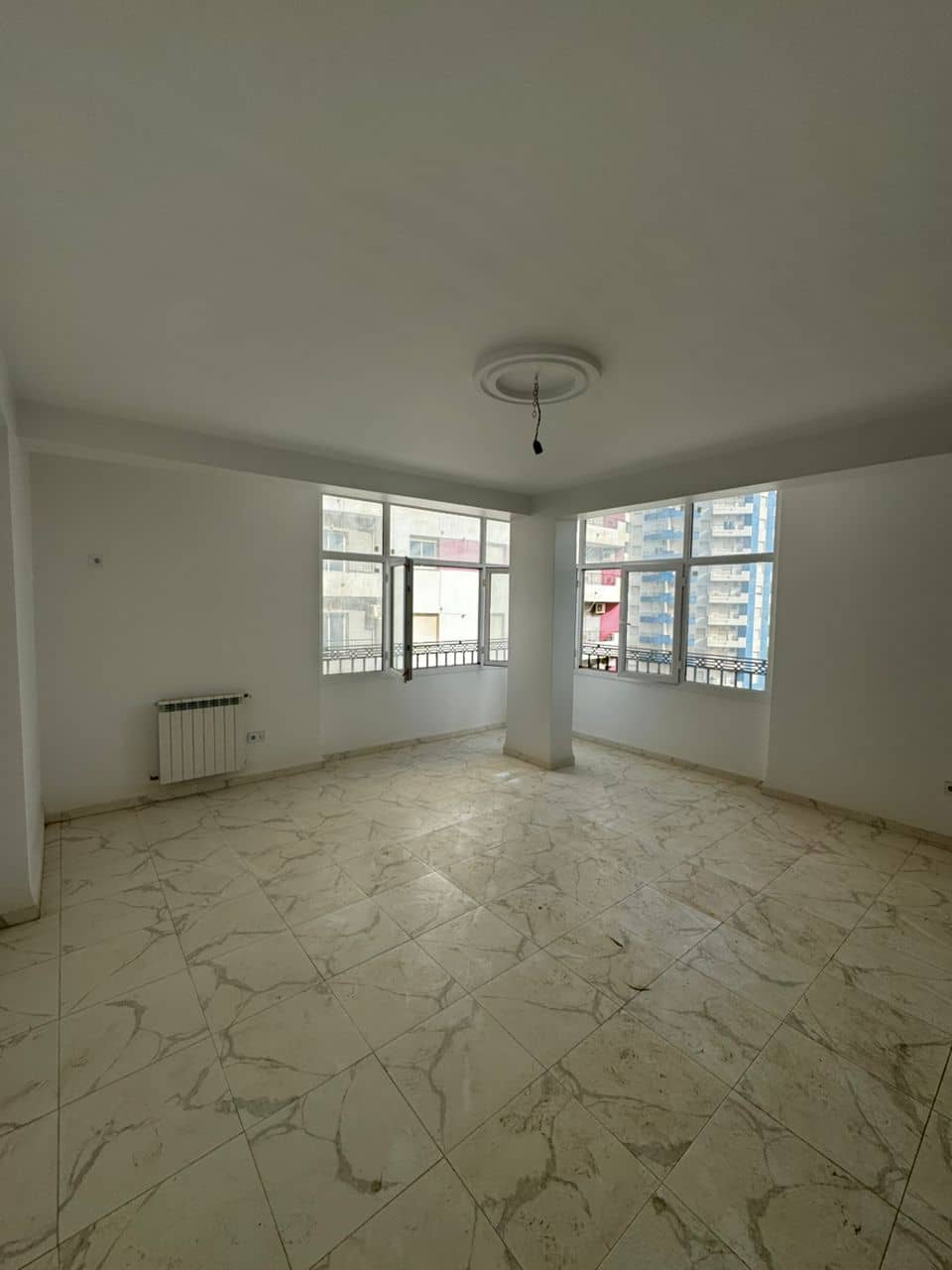 Appartement F3 à vendre - Photo 5