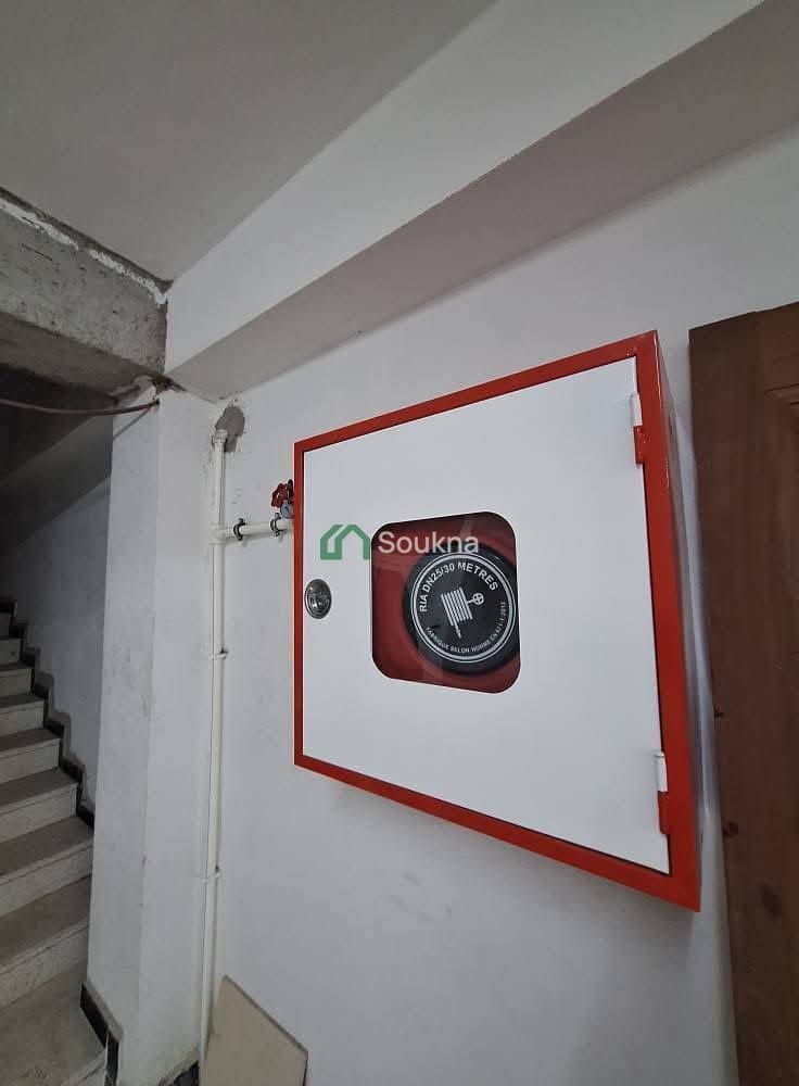  villa commercial - Photo 5