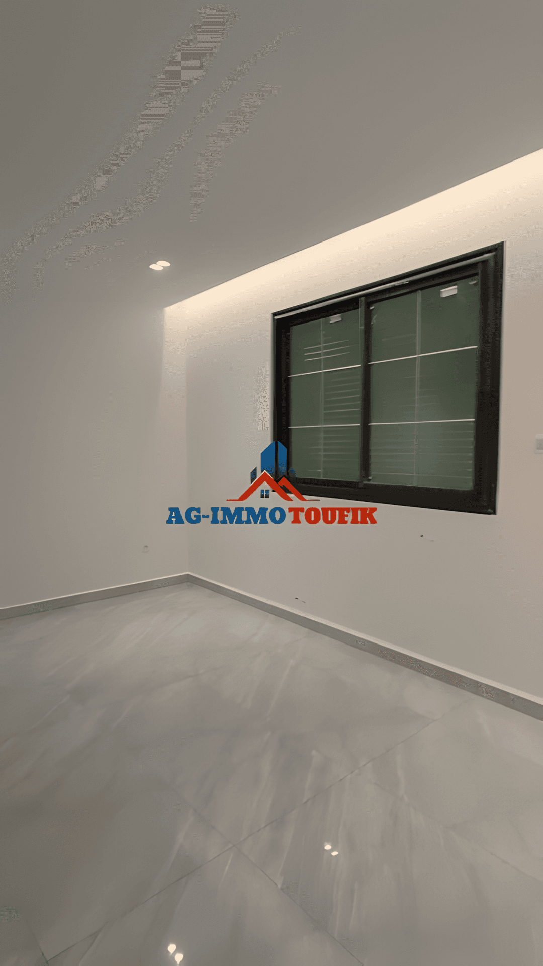 Vente Appartement F5 Alger Draria - Photo 5