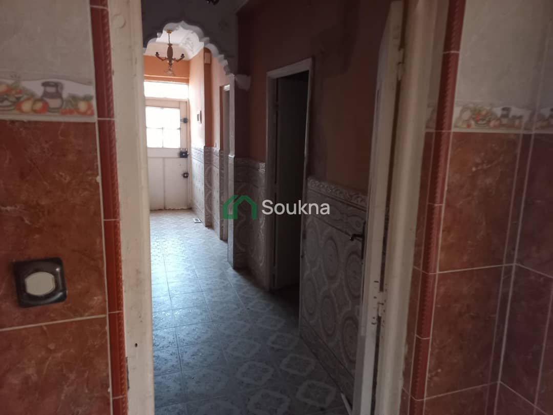 منزل فردي  - Photo 5