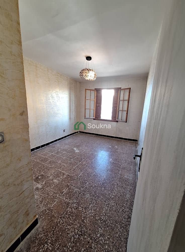 appartement f3 a louer - Photo 5