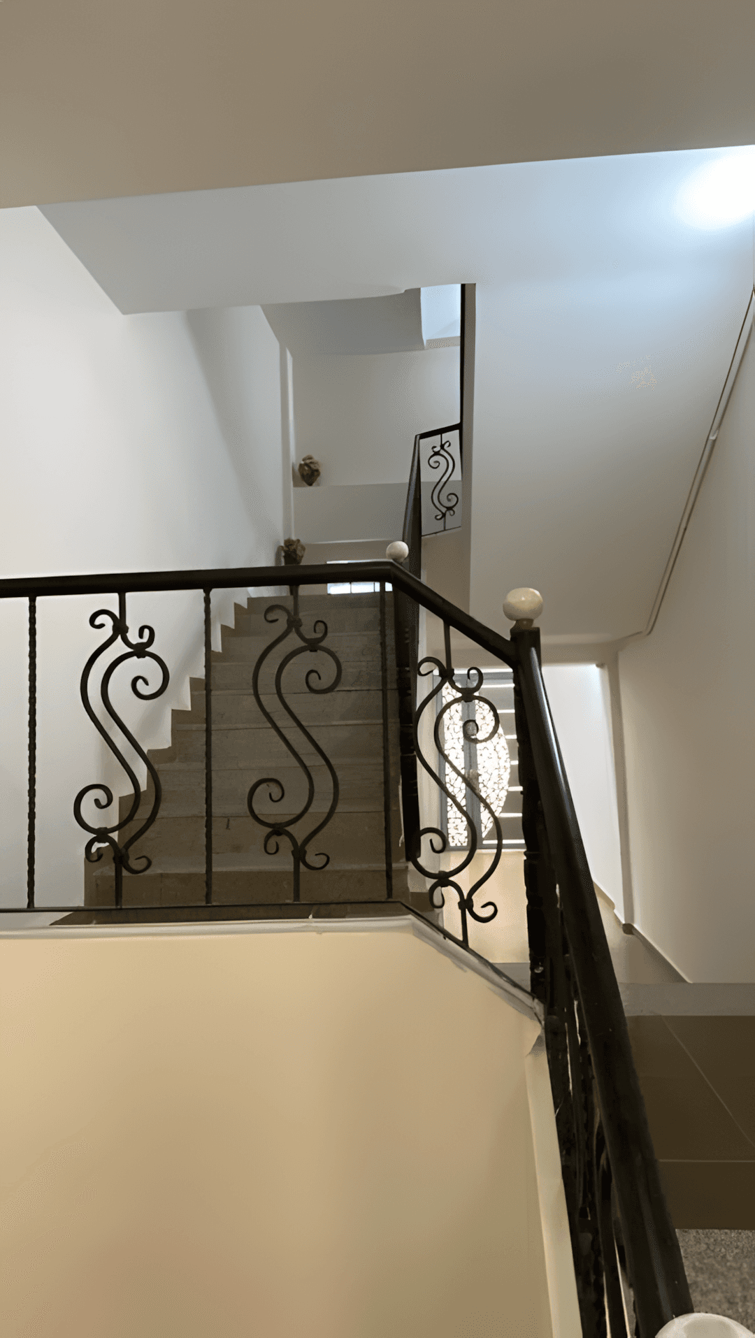 Vente Villa Boumerdès Ouled hedadj - Photo 5