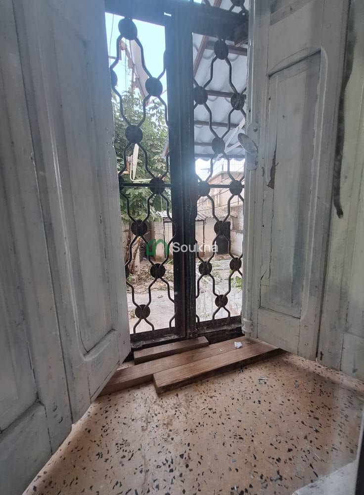 appartement f3 a vendre - Photo 5