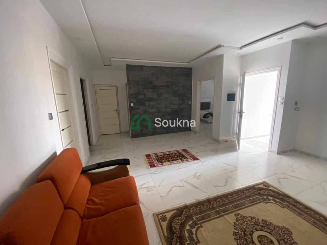 Maison individuelle R+2 a vendre - Photo 5