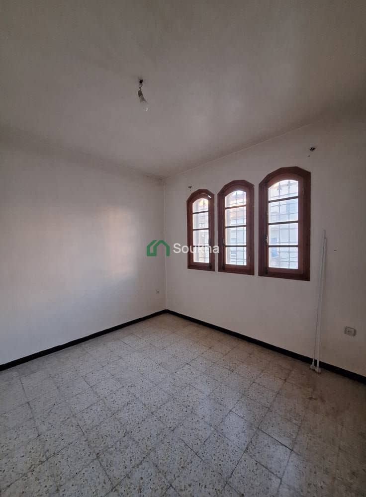 Villa R+2  - Photo 6