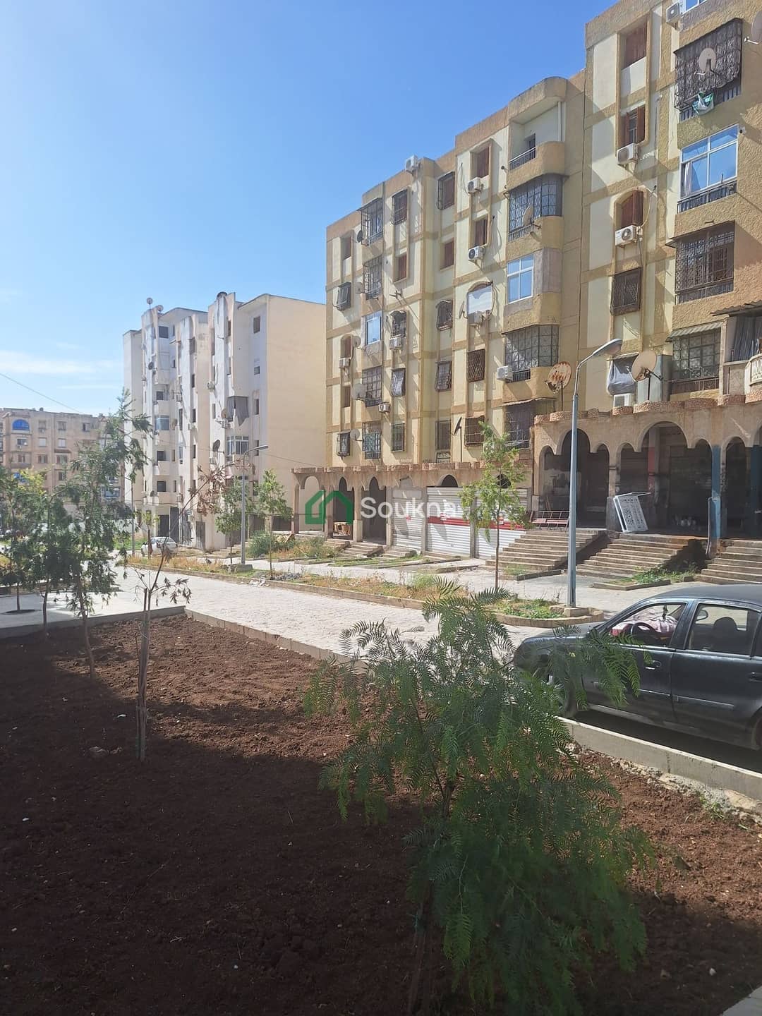 Local commercial À VENDRE - Photo 5