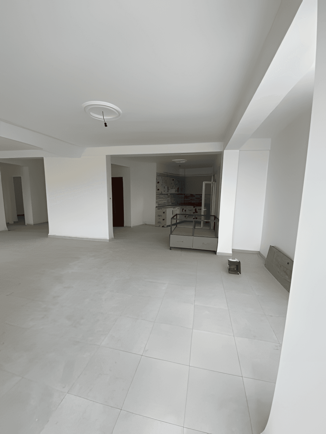 Vente Appartement F4 Boumerdès Boumerdes - Photo 5