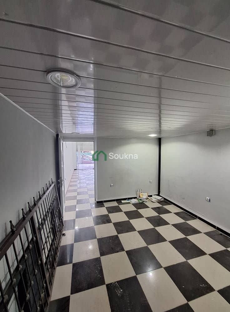 Local commercial À VENDRE - Photo 4