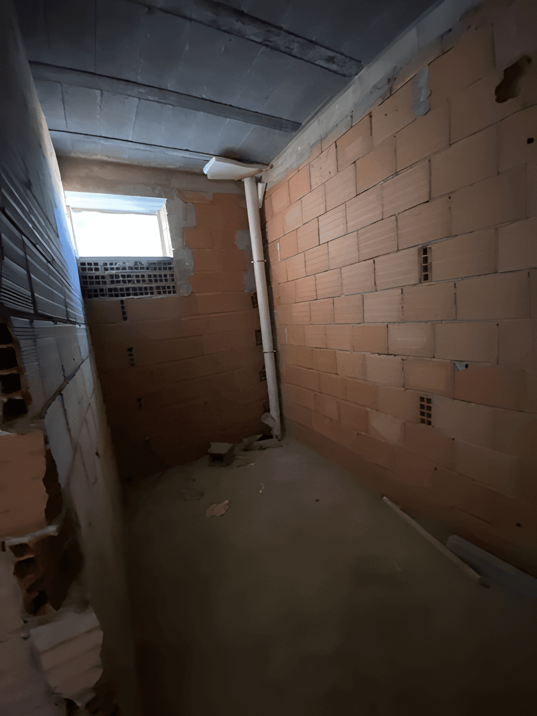 Vente Appartement F4 Boumerdès Corso - Photo 5