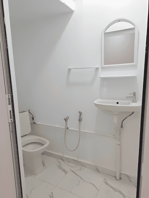 Vente Local Alger Birkhadem-4