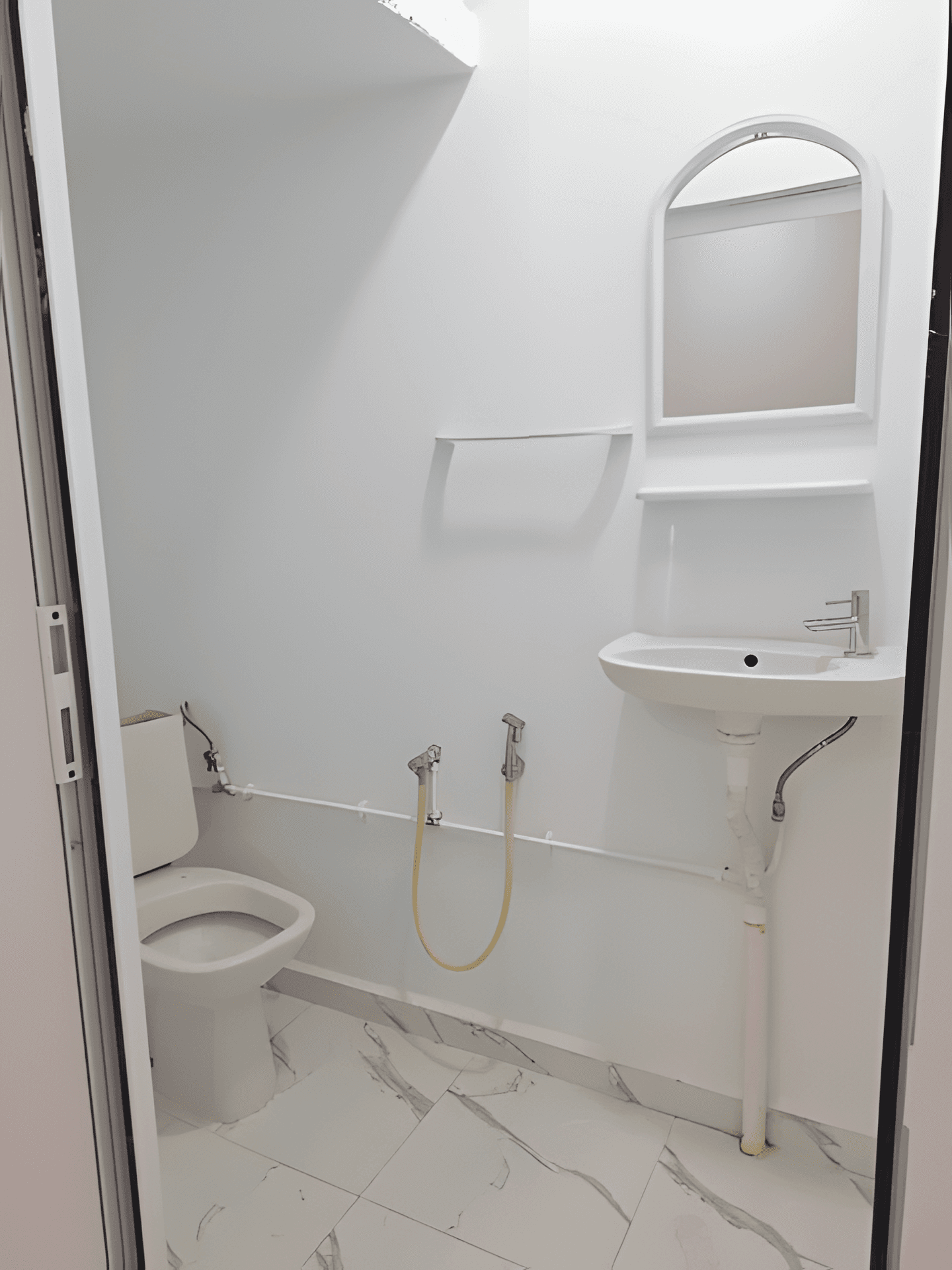 Vente Local Alger Birkhadem-4