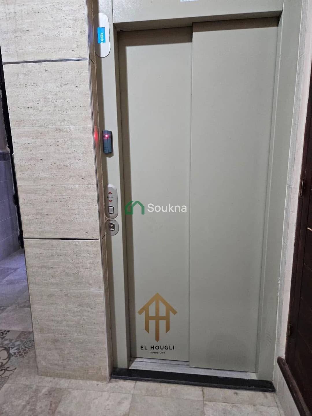 F4 à vendre - Photo 5