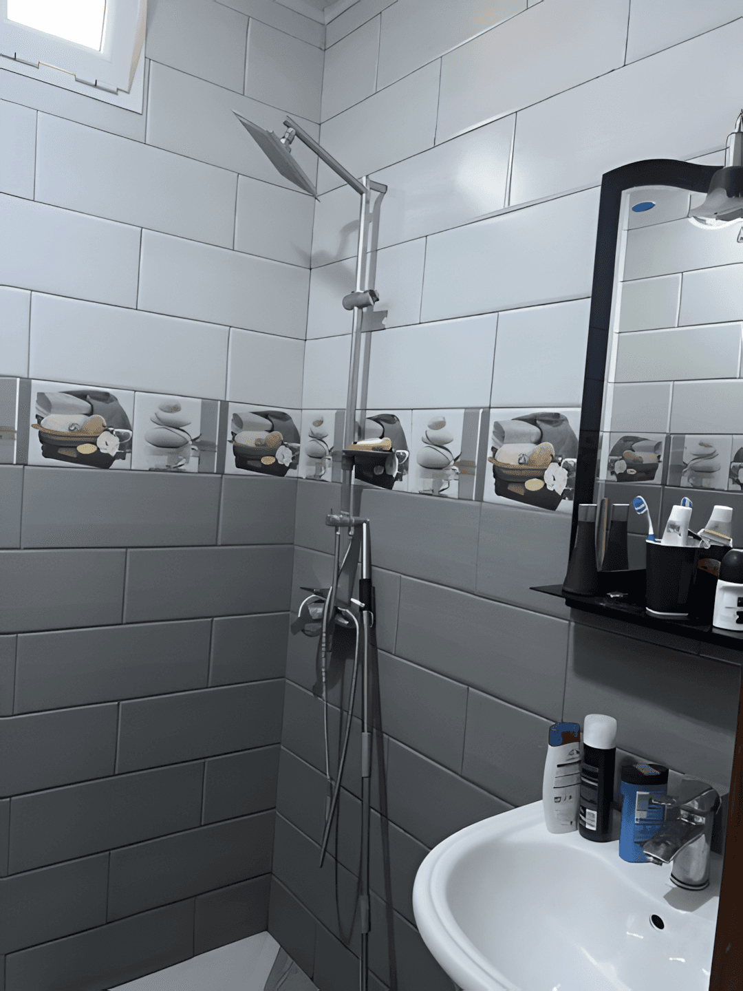 Vente Appartement F3 Boumerdès Corso - Photo 5