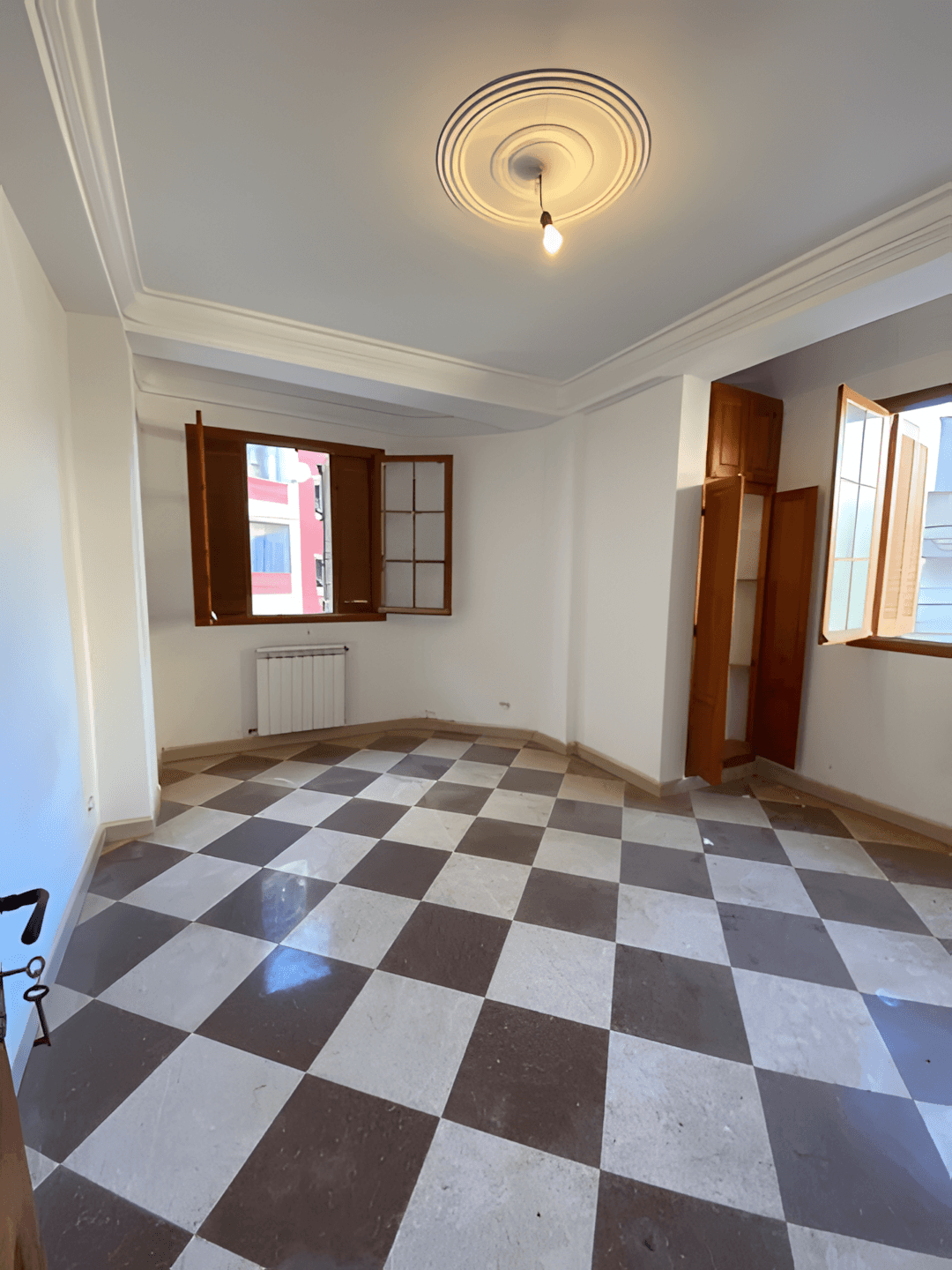 Vente Appartement F3 Boumerdès Corso - Photo 5