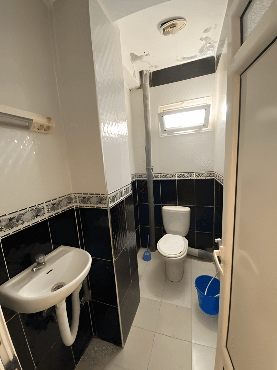 Vente Appartement F5 Boumerdès Corso - Photo 5