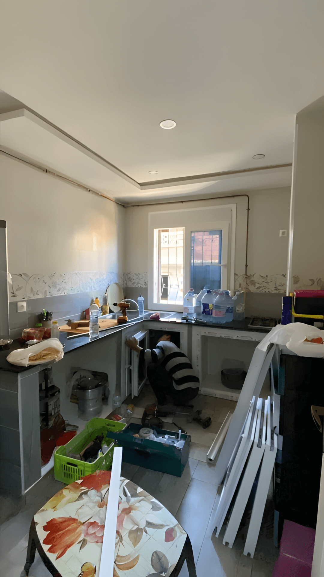 Vente Appartement Boumerdès Corso - Photo 5