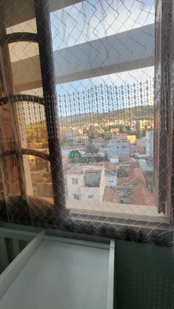 Appartement F3 à vendre - Photo 5