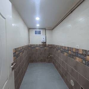 Location Local Boumerdès Corso-4