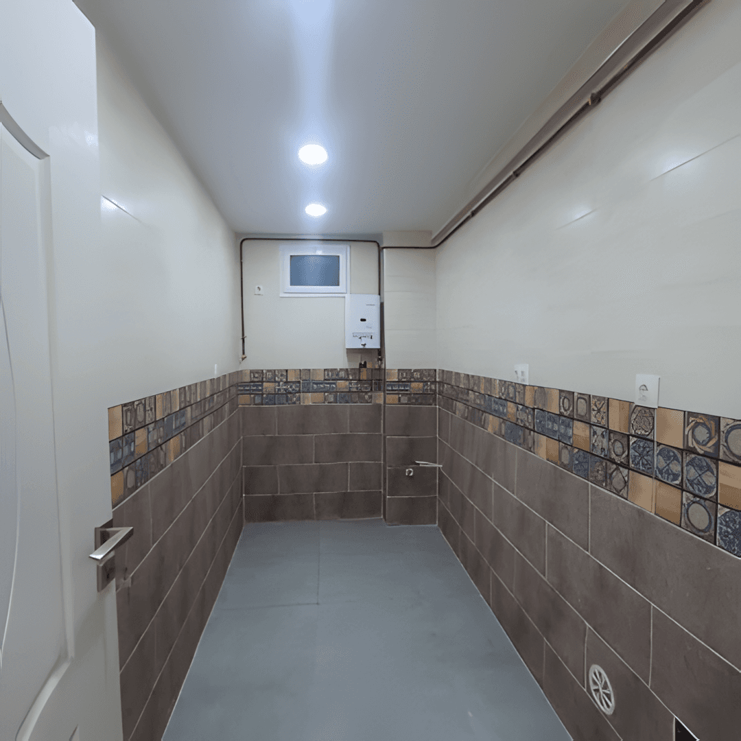 Location Local Boumerdès Corso - Photo 5