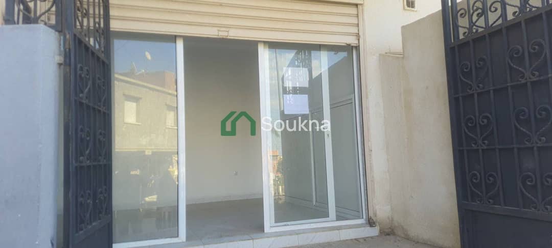 4 Locaux commerciaux à vendre  - Photo 5