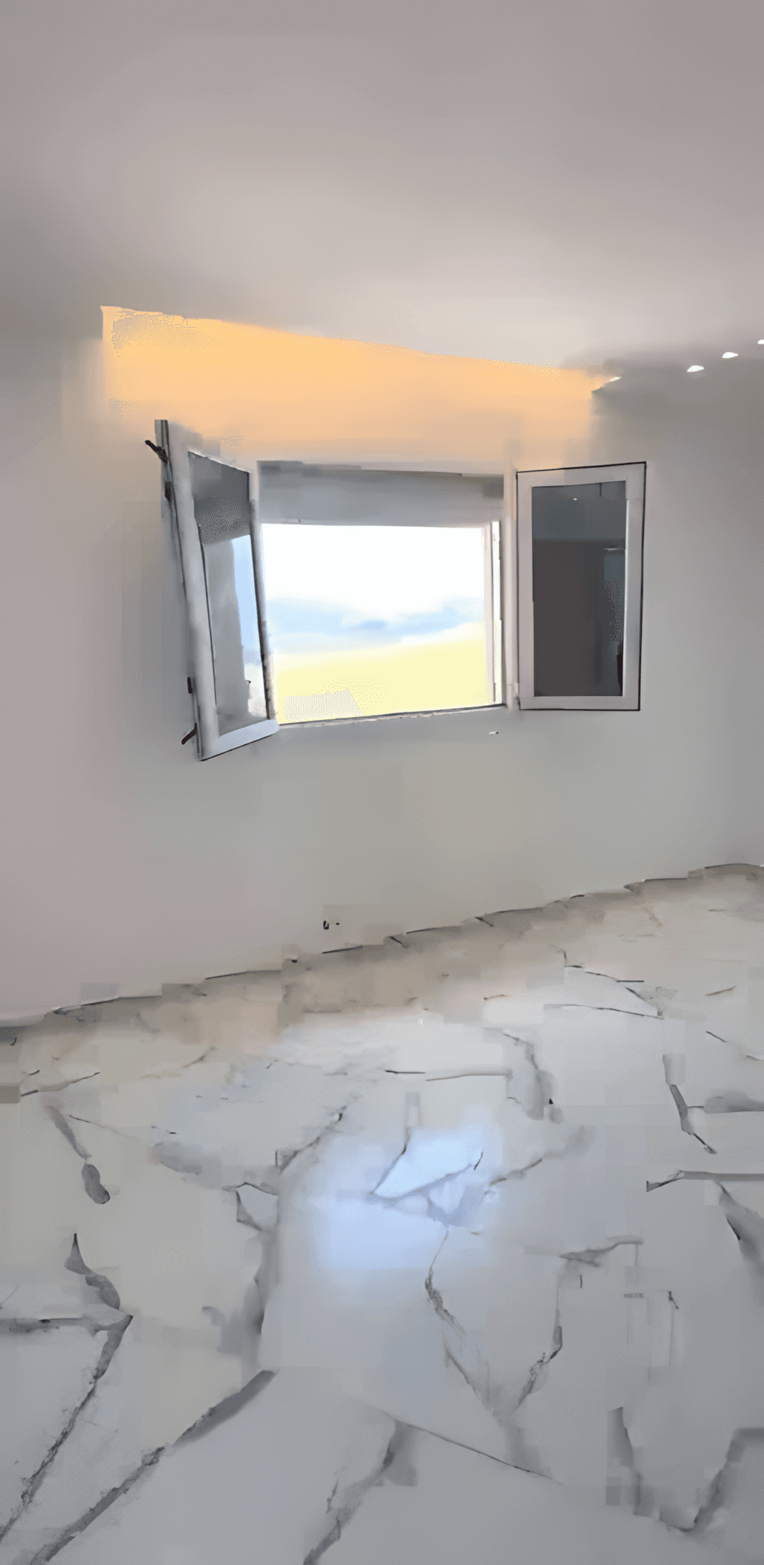 Vente Appartement F3 Boumerdès Corso - Photo 5