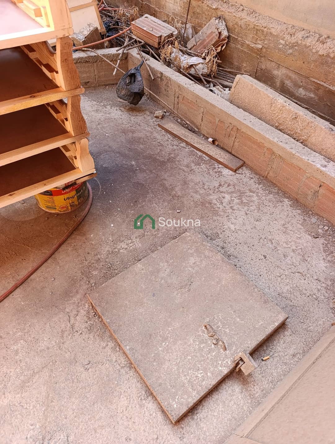 Kerkasa à vendre - Photo 5