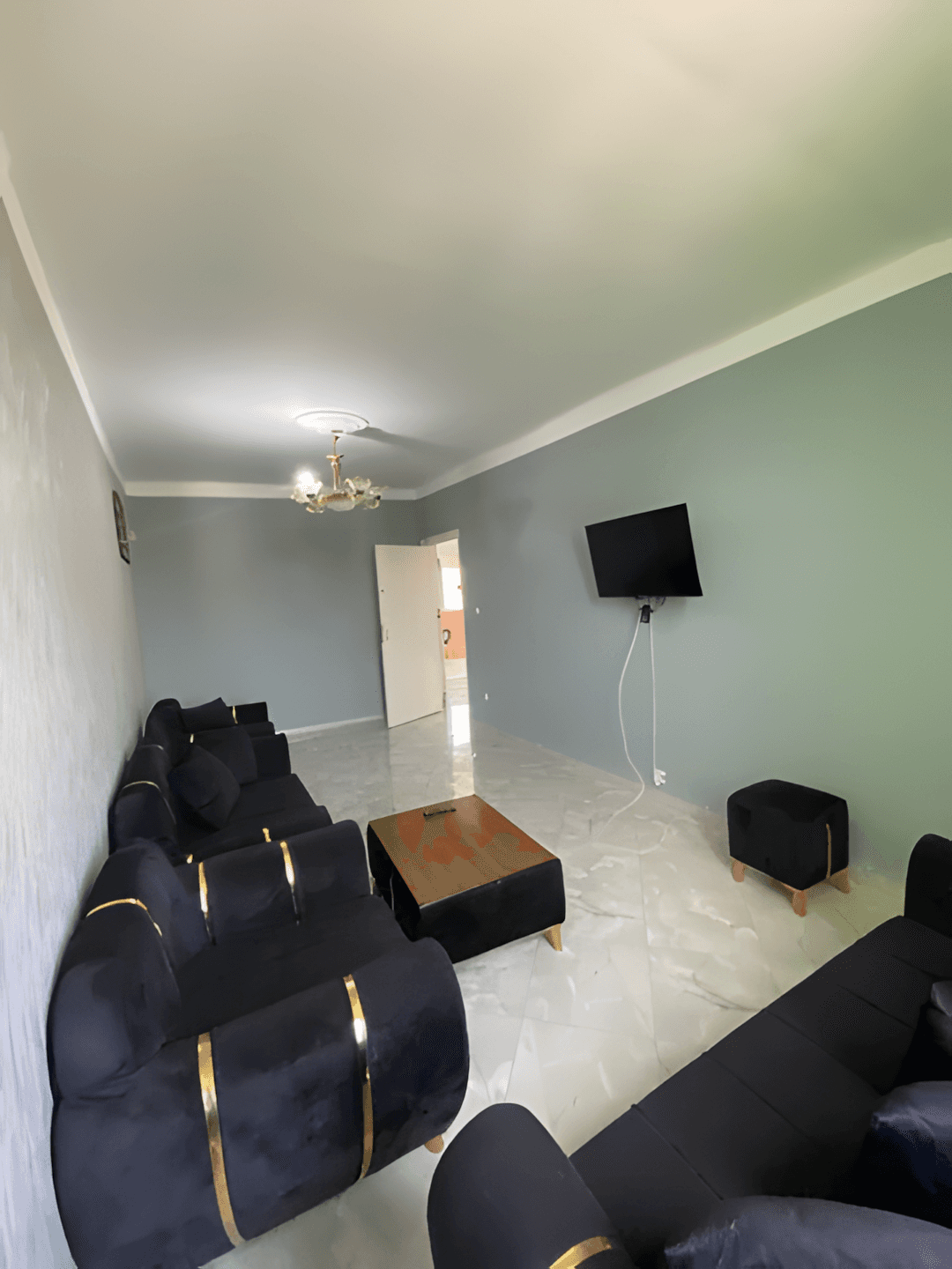 Vente Appartement F3 Boumerdès Boumerdes - Photo 5