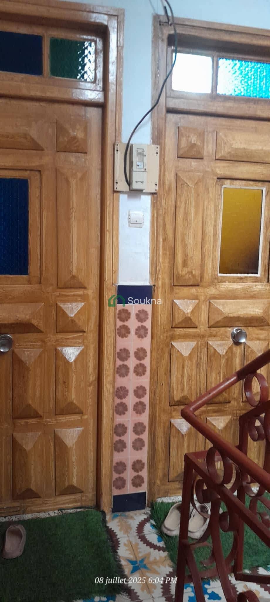 Villa à vendre - Photo 5