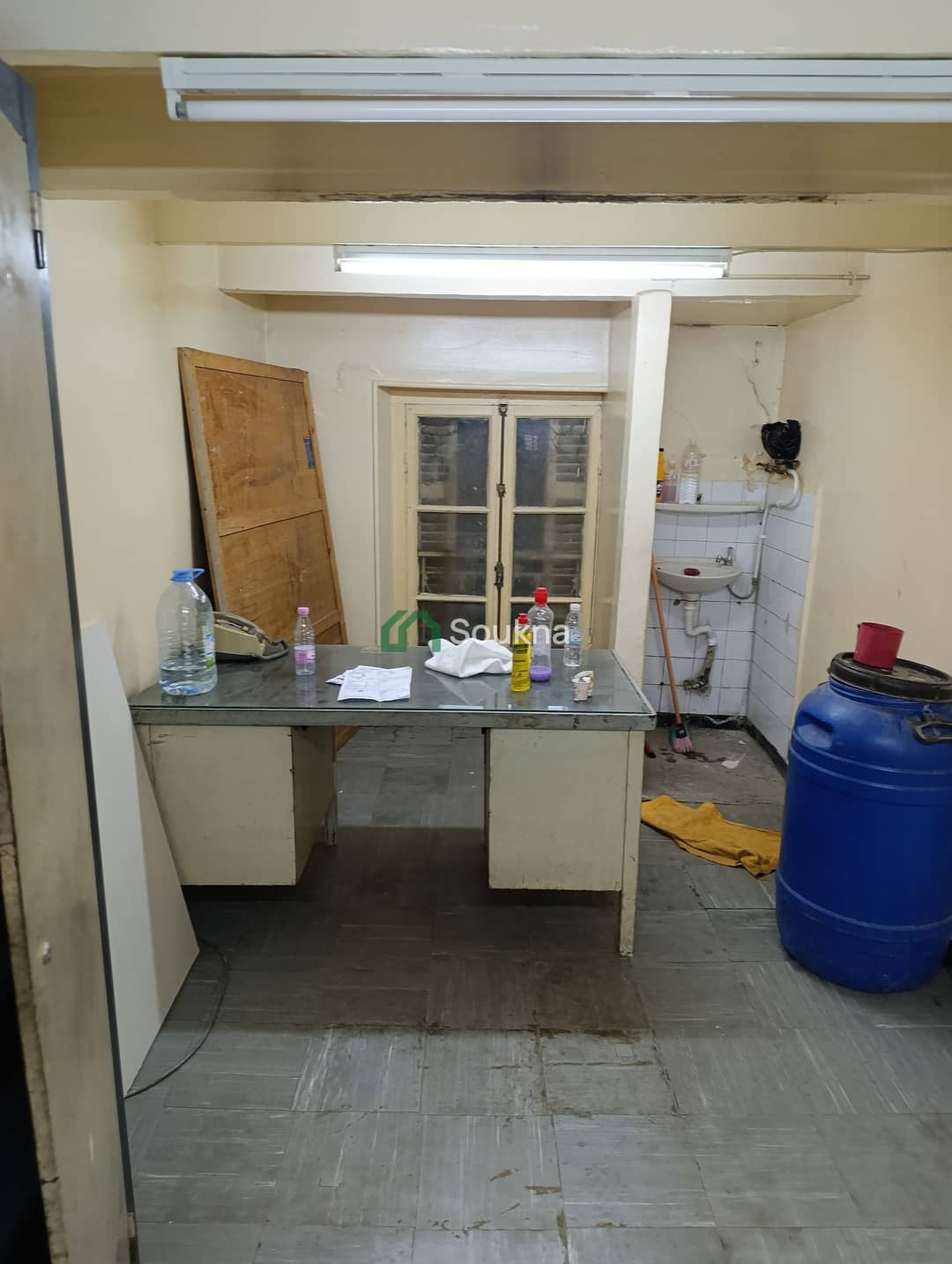 Appartement F3 à vendre - Photo 5