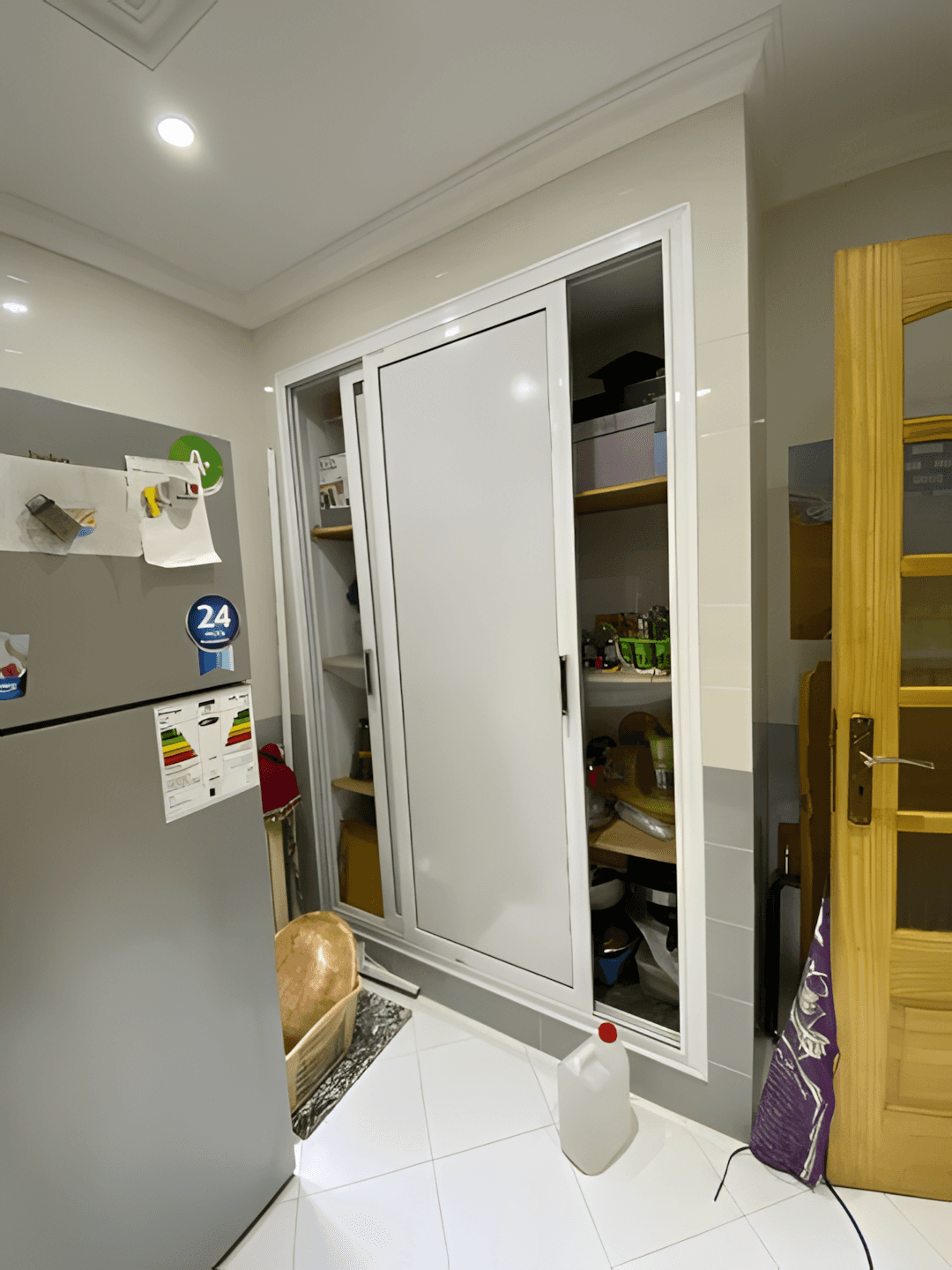 Vente Appartement F3 Boumerdès Corso - Photo 5