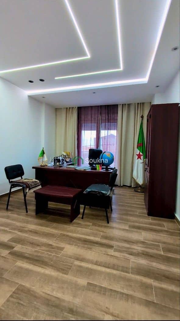 Villa à vendre – Vue sur mer - Photo 5