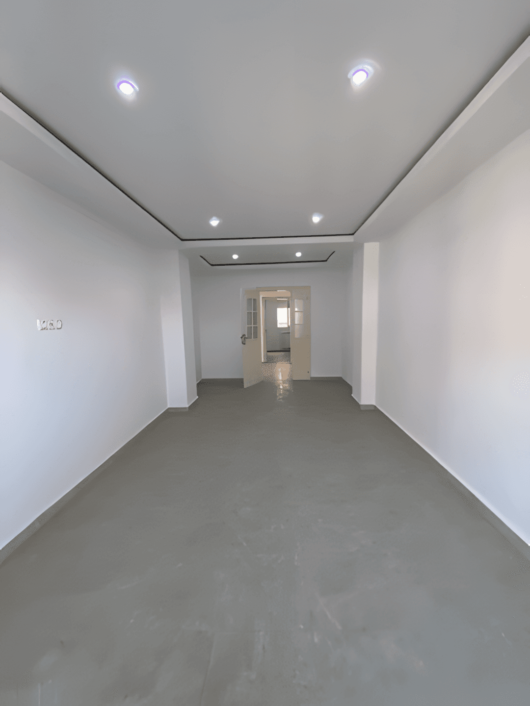 Vente Appartement F4 Boumerdès Corso - Photo 5