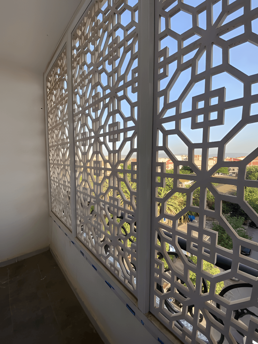 Vente Appartement F3 Boumerdès Corso - Photo 5