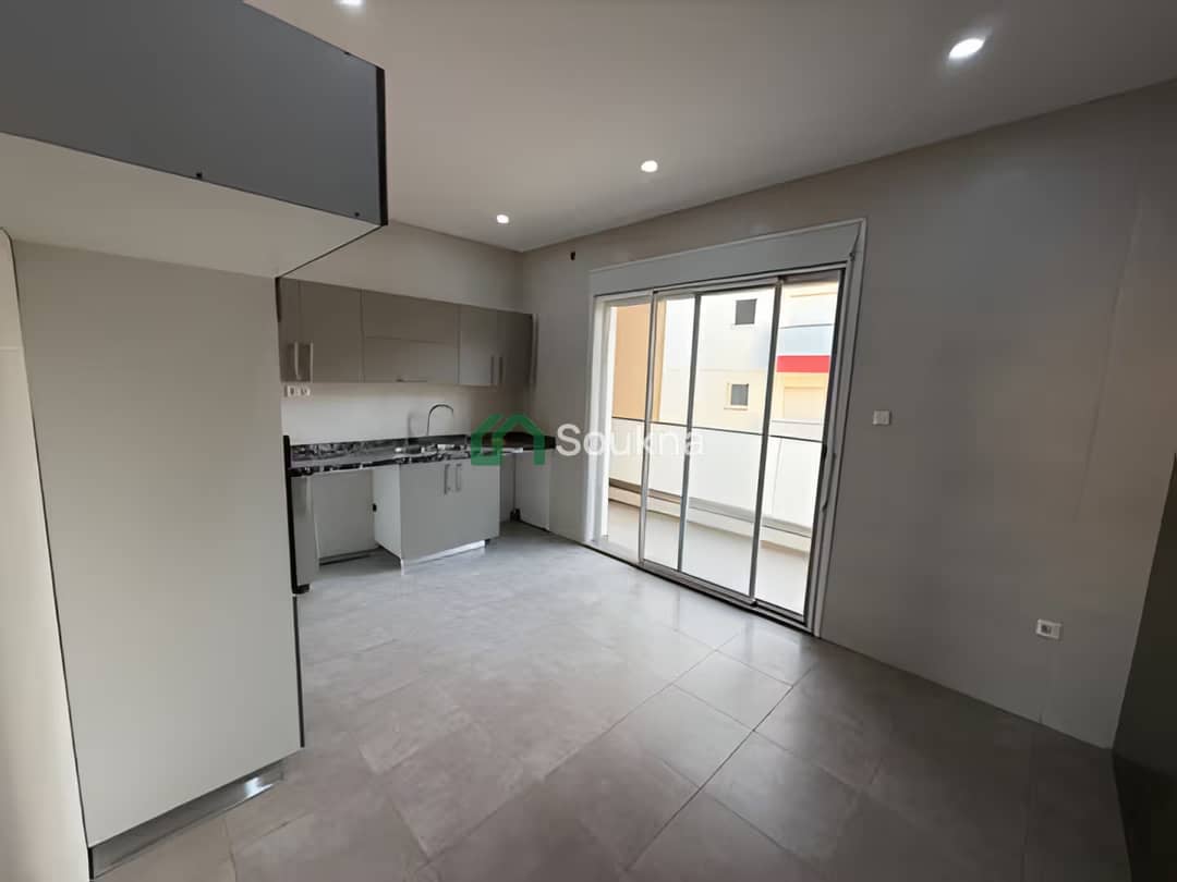 بيع شقة دوبلكس 5 غرف الجزائر بئر خادم - Photo 49