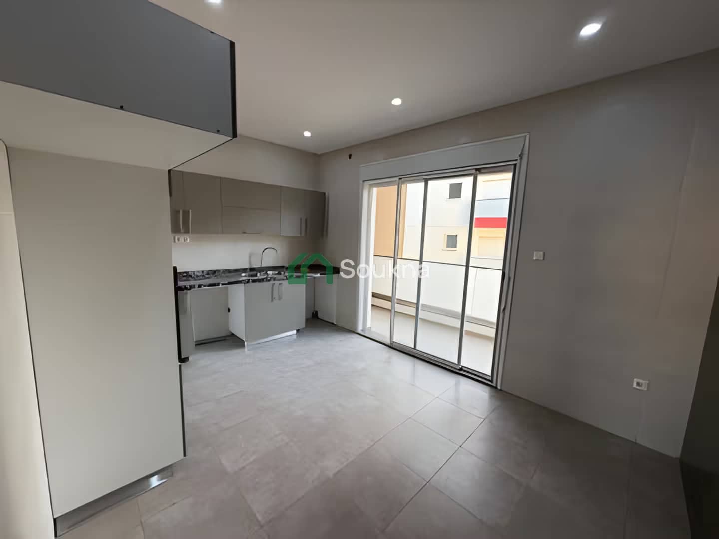 بيع شقة دوبلكس 5 غرف الجزائر بئر خادم-48