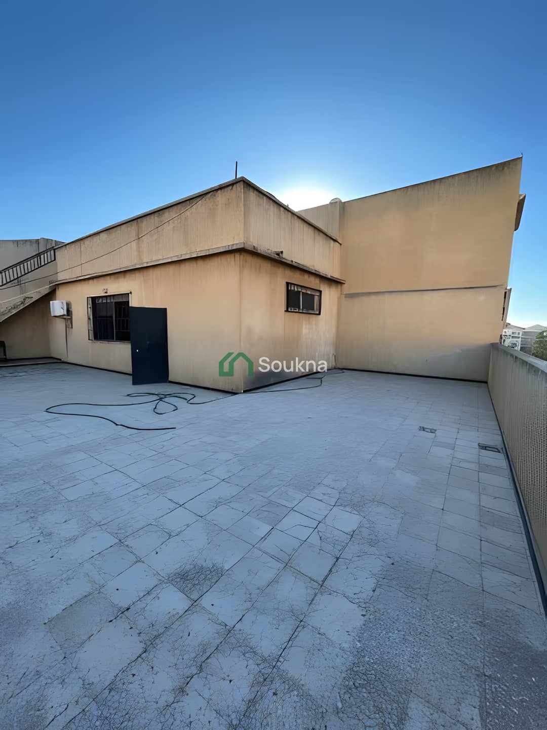 بيع فيلا الجزائر المحمدية - Photo 50