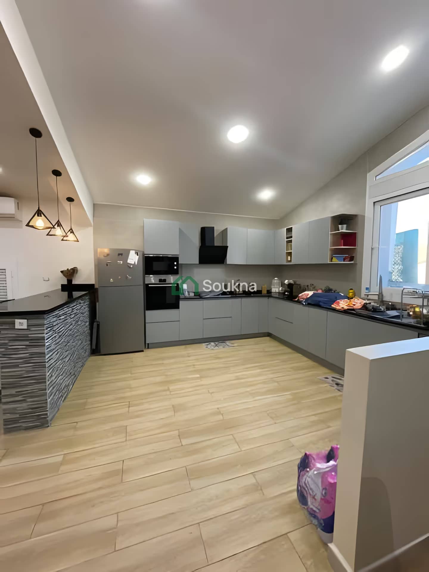 بيع فيلا بومرداس أولاد هداج-49