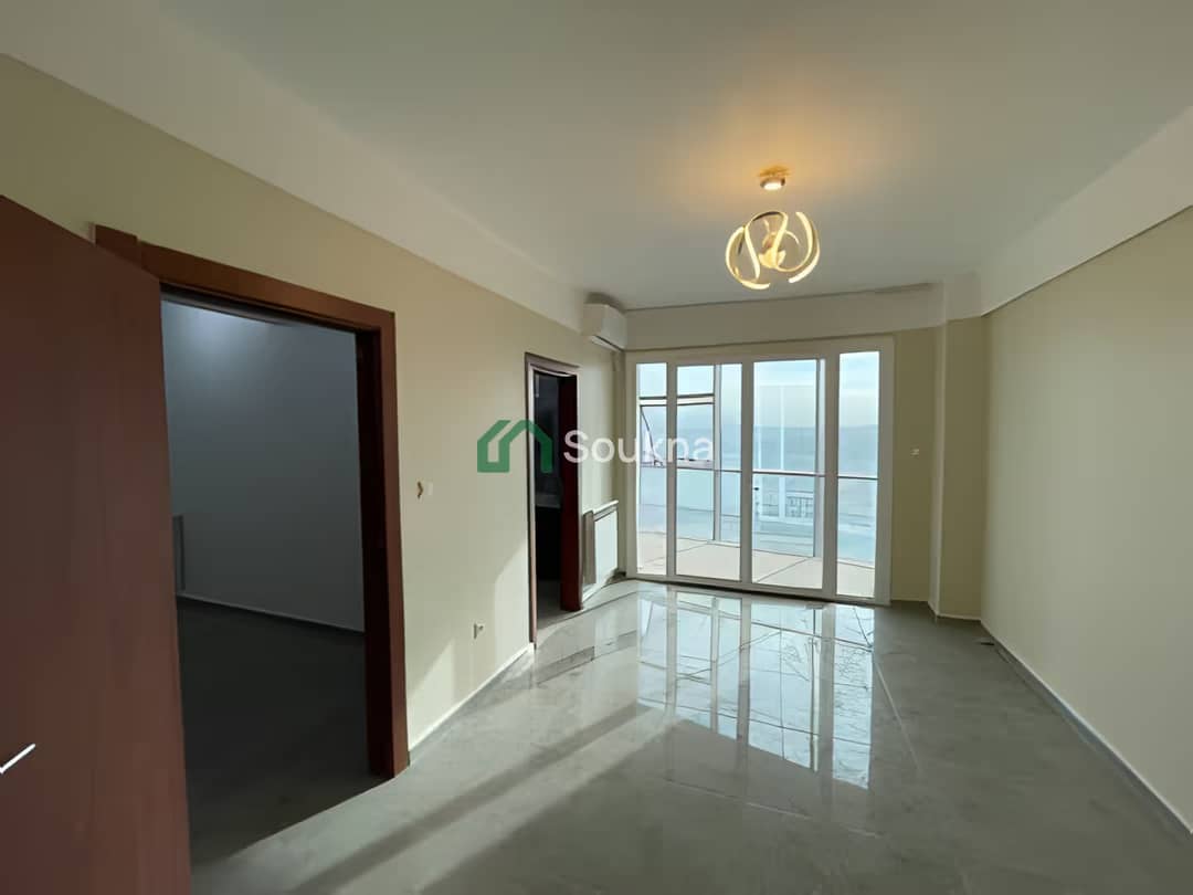 كراء شقة دوبلكس 5 غرف الجزائر المحمدية - Photo 50