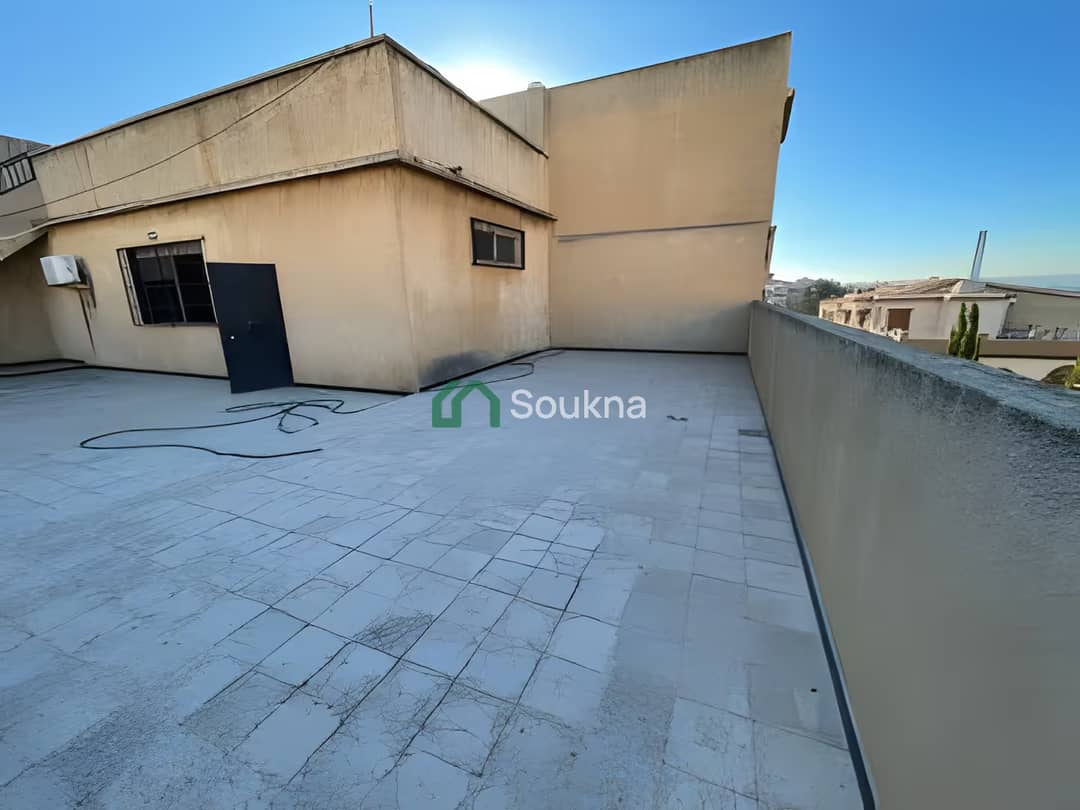 بيع فيلا الجزائر المحمدية - Photo 51