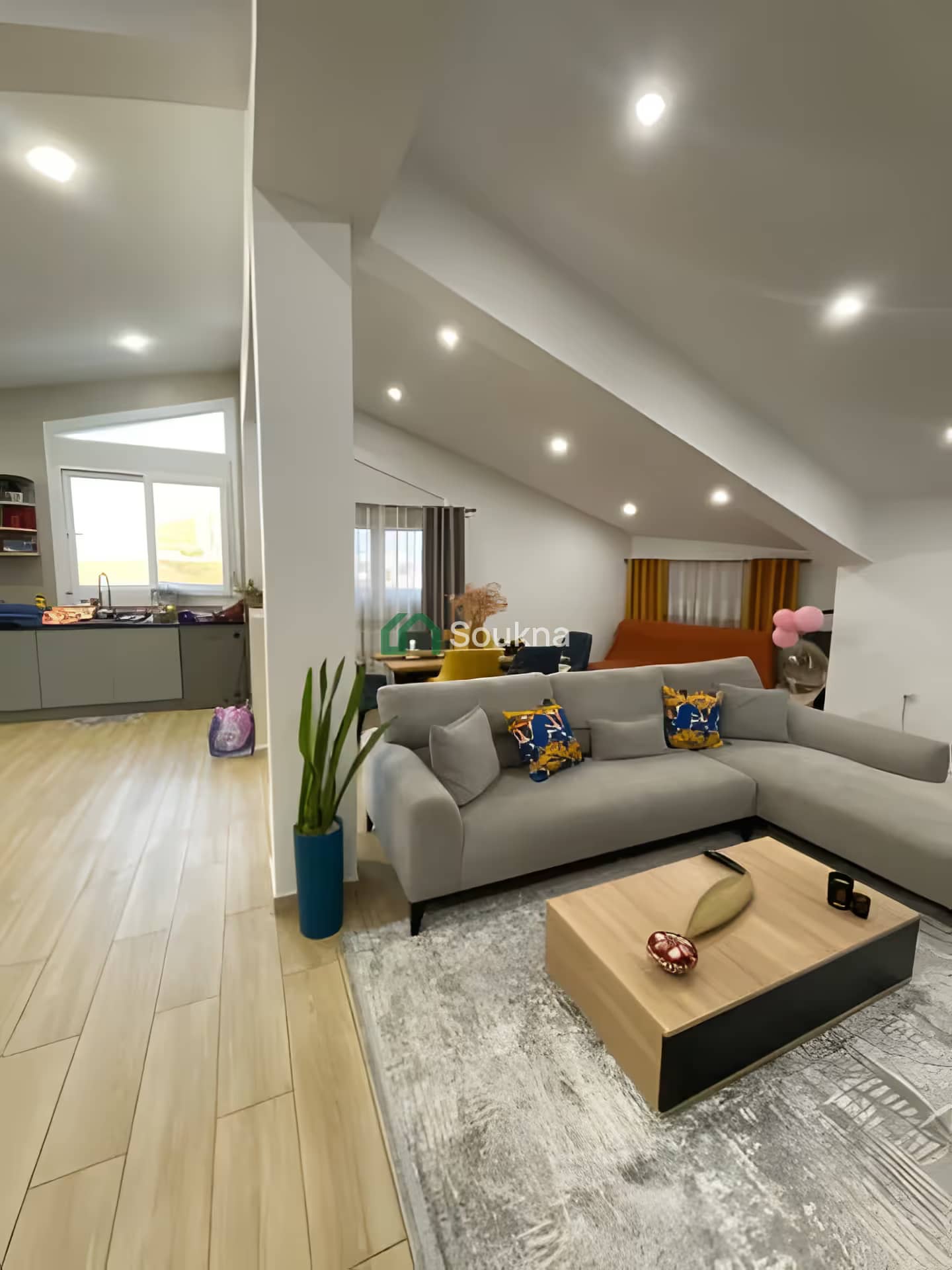 بيع فيلا بومرداس أولاد هداج-50