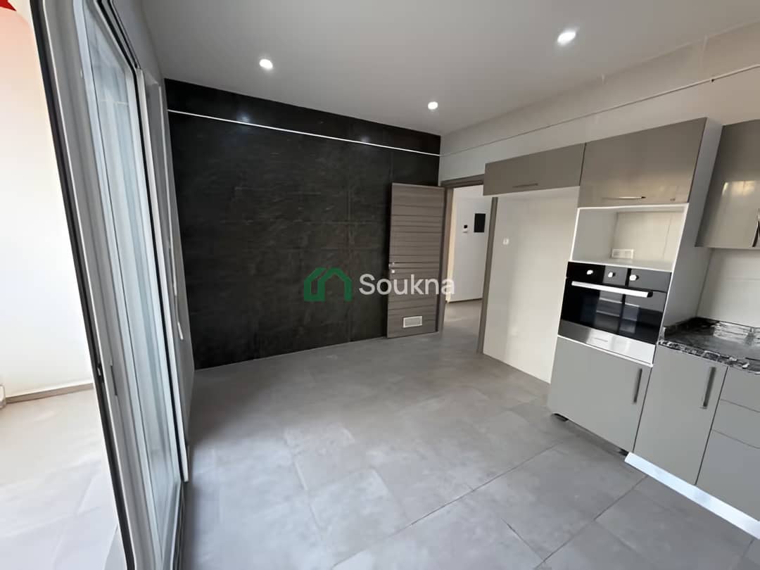 بيع شقة دوبلكس 5 غرف الجزائر بئر خادم - Photo 51