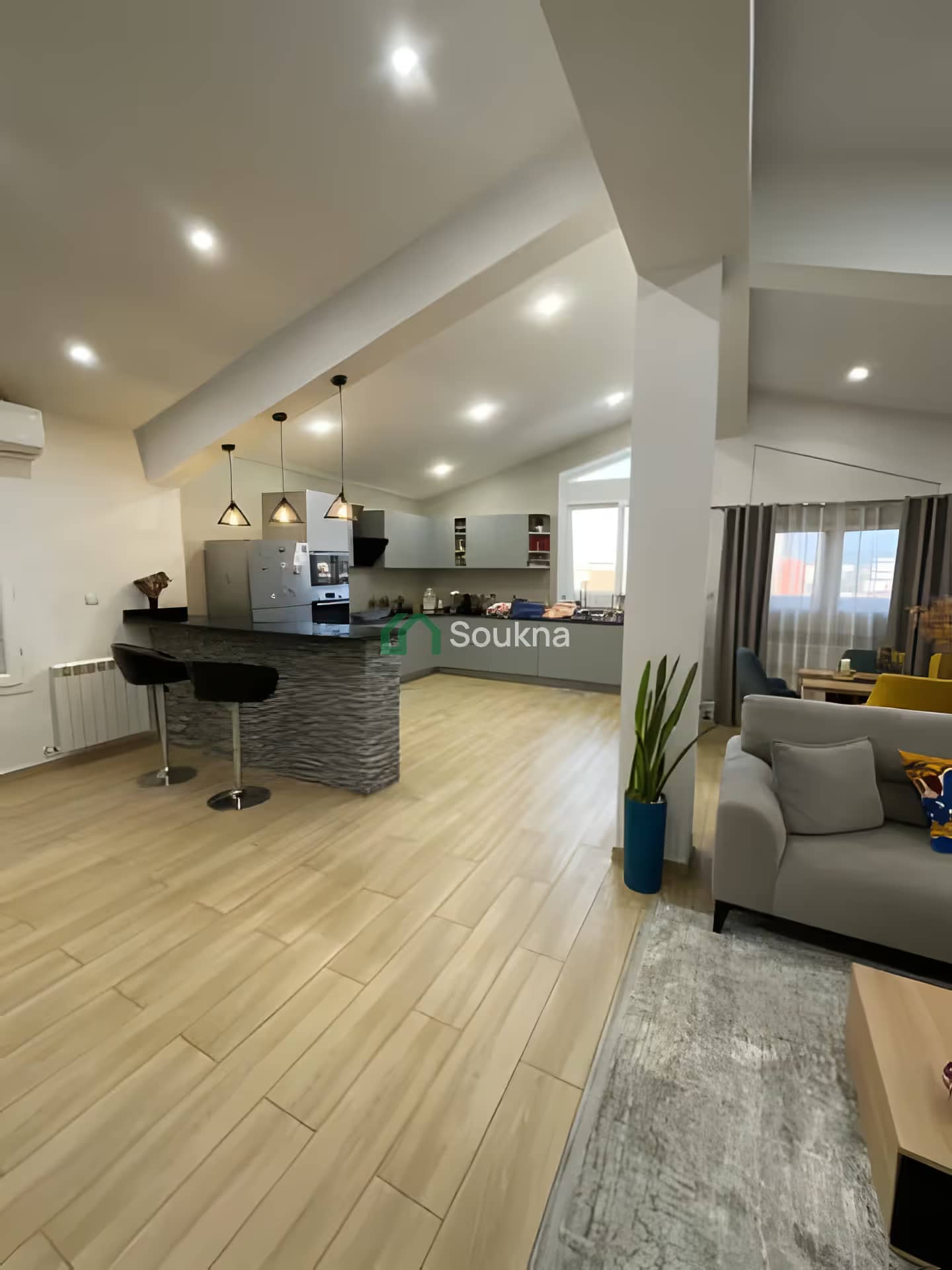 بيع فيلا بومرداس أولاد هداج-51