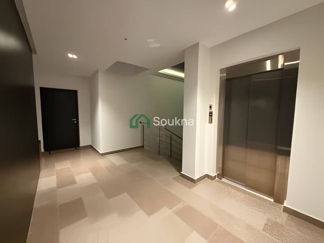 بيع شقة دوبلكس 4 غرف الجزائر عين بنيان - Photo 52