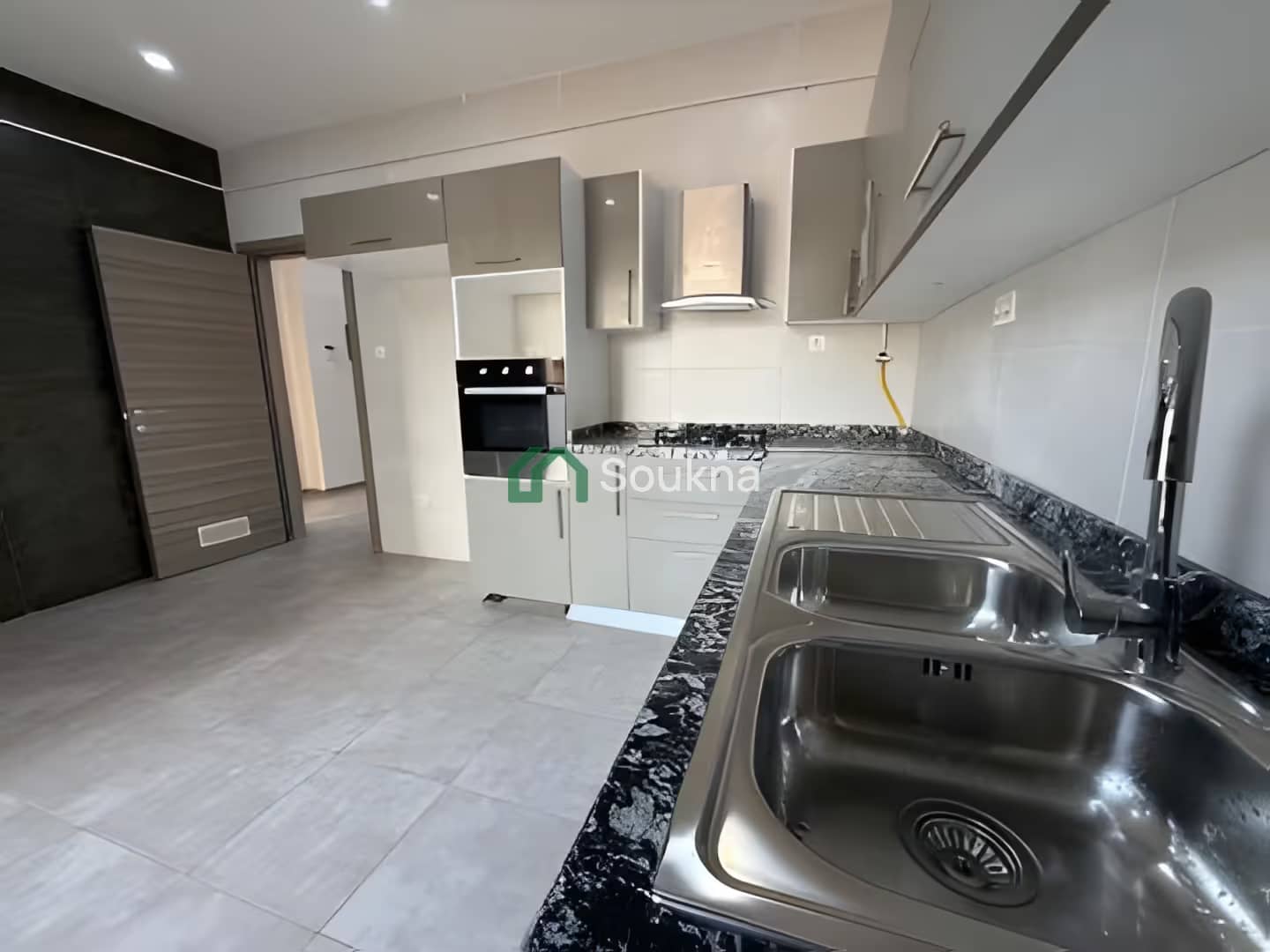 بيع شقة دوبلكس 5 غرف الجزائر بئر خادم-51