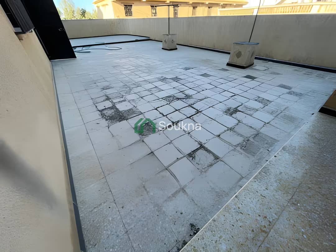 بيع فيلا الجزائر المحمدية - Photo 53